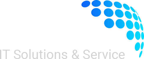 SyNet IT Solutions